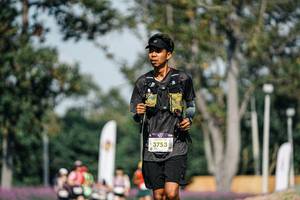 BIB: 
                            <button type="button" onclick="openModal(26007857)" class="btn btn-primary btn-sm float-right btn-popup" data-toggle="modal" data-target=".modal-high-quality">
                        <i class="fas fa-shopping-cart"></i> Add to Cart
                    </button>
                                            <button type="button" onclick="isThisMe(26007857, true)" class="btn btn-success btn-sm float-right btn-popup btn-isme hidden" data-toggle="tooltip" data-placement="bottom" title="นี่คือรูปของคุณใช่ไหม คลิกที่นี่เพื่อเอาเข้าอัลบั้ม">
                        <i class="fas fa-plus"></i> Add to album
                    </button>
                    <button type="button" onclick="isThisMe(26007857, false)" class="btn btn-warning btn-sm float-right btn-popup btn-isnotme hidden">
                        <i class="fas fa-ban"></i> Remove from album
                    </button>